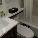 Hotel Nirvana 4*