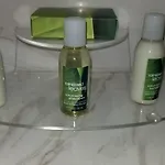 Nirvana 4*