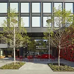 Hotel Citizenm Bowery