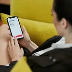 Citizenm Bowery 4*