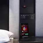 Citizenm Bowery Hotel