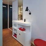 Hotel Citizenm Bowery
