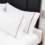 Citizenm Bowery Hotel New York