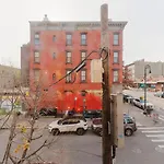 Blueground Greenpoint Ac Wd Nr Parks Nyc-1684