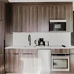 Blueground Greenpoint Ac Wd Nr Parks Nyc-1684