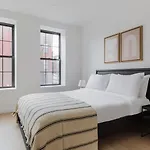 Blueground Greenpoint Ac Wd Nr Parks Nyc-1684