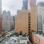 Blueground Midtown East View Nr Un Plaza Nyc-2114