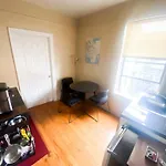 Charming 2-Bedroom Entire Apartment In Best Area