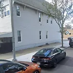 Amazing Private Room