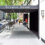 Blueground Midtown East View Nr Un Plaza Nyc-2114