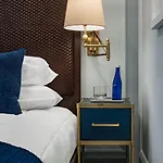 Hotel Merrion Row And Public House 4*