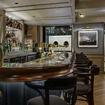 Merrion Row And Public House Hotel New York