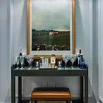 Hotel Merrion Row And Public House 4*