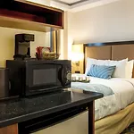 Madison Les Hotel New York