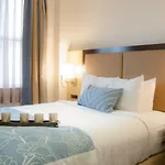 Hotel Madison Les New York