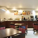 Hotel Madison Les New York