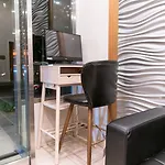 Madison Les Hotel 3*