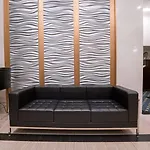 Madison Les Hotel 3*