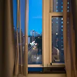 Madison Les Hotel New York