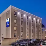 Best Western Jamaica Inn