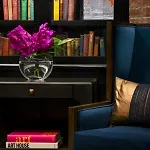 Hotel Arthouse New York