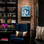 Arthouse 4* New York