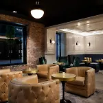 Arthouse