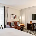 Sofitel New York