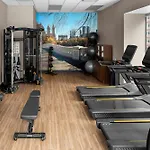 Courtyard New York Manhattan/Midtown East