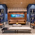 Fairfield Inn & Suites By Marriott New York Manhattan/Times Square South