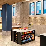 Fairfield & By Marriott Manhattan/times Square South 4* New York