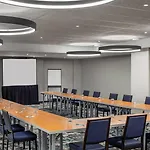 Fairfield & By Marriott Manhattan/times Square South 4*