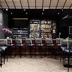 Fairfield & By Marriott Manhattan/times Square South 4*
