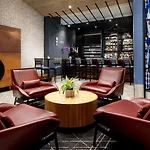 Hotel Fairfield & By Marriott Manhattan/times Square South New York