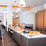 Fairfield & By Marriott Manhattan/times Square South Hotel
