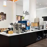 Fairfield & By Marriott Manhattan/times Square South Hotel 4*