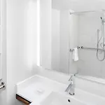 Hotel Fairfield & By Marriott Manhattan/times Square South New York