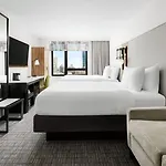 Fairfield & By Marriott Manhattan/times Square South