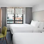 Fairfield & By Marriott Manhattan/times Square South New York