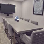 Hotel Artezen