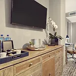 Artezen Hotel 4*