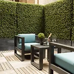 Artezen Hotel New York