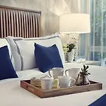 Artezen 4* New York
