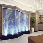 Artezen