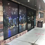 Ramada By Wyndham Bronx Terminal