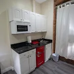 Apartment Jgstay - Koreatown *