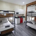 Apartment Jgstay - Koreatown *