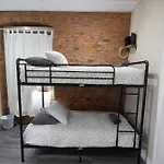 Jgstay - Koreatown * New York