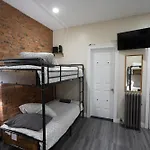 Apartment Jgstay - Koreatown