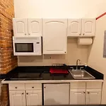 Apartment Jgstay - Koreatown New York